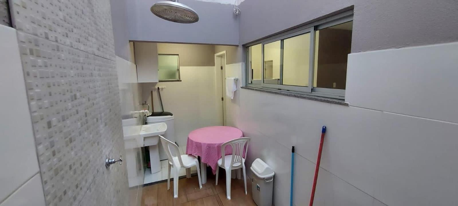 Apartamento Aracaju, Seu Sonho, Sua Estadia, Lugar De Alegria Aracajú